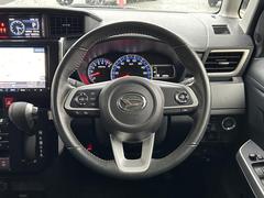 ϥǤ¾᡼ξ괹㤤ʤɤꤤޤ󤪤ޤĮĶ⿹Źԣţ̡ݣݣޤǵꤤפޤ 4