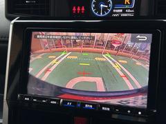 Хåζ̣ʥӤβ̤ǸΰǧǤޤʲ̤˱Ǥ꤭ʤѤˤդ 6