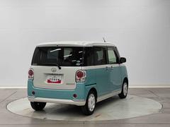 䤤碌ϥϥҡĮĶ⿹ŹǤŹޤǤԤƤޤԣţ̡ݣݣޤǵꤤޤĶȻ֤ī룱ޤǡ轵 3