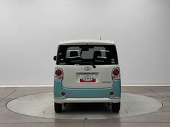 ĮĶ⿹Źϰ¿Υǥ顼ż֤ΤŹǤǥ顼ˤǤʤʼӥǤäȤ­ȻפäƤޤͤΤŹåհƱԤƤޤ 4