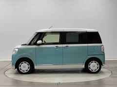 ϥǤ¾᡼ξ괹㤤ʤɤꤤޤ󤪤ޤĮĶ⿹Źԣţ̡ݣݣޤǵꤤפޤ 5