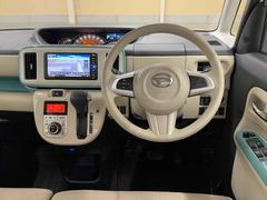 ϥҡĮĶ⿹ŹǤĶȻ֤ī룱ޤǡ轵ˤʤޤŹˤɬϢĺޤ褦ꤤפޤ 6