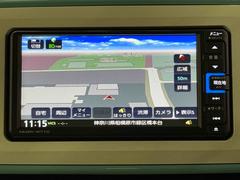 ꡼ʥӡģ֣ĺ£襪ǥåϥ󥺥ե꡼äǽǤ 7