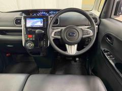 �����ϥ�������������ҡ�Į�Ķ⿹Ź�Ǥ����ĶȻ��֤�ī�����������룱���������ޤǡ���������轵�������ˤʤ�ޤ�������Ź���ˤ�ɬ������Ϣ��ĺ���ޤ��褦���ꤤ�פ��ޤ��� 3