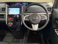 ϥҡĮĶ⿹ŹǤĶȻ֤ī룱ޤǡ轵ˤʤޤŹˤɬϢĺޤ褦ꤤפޤ 3