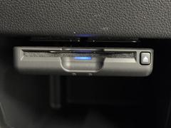 ţԣäϹ®ƻϩ⤬ʿīͼ⤢ꡢޥ졼Ͽ򤹤ȡޤäݥȤХåˤʤޤ줫ΥФιԤءŬʤ֤Фޤ 4