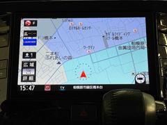 緿ʥդѥΥޥ˥դǡꡡ볦¿줫Υ󡢱ФιԤعԤƤȤȻפޤƤξȴƻʤɡ̵ͭȤǤ礭ʺǤ衪 5