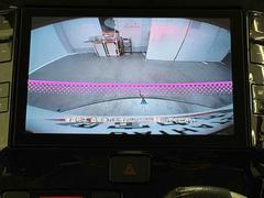 Хåζ̣ʥӤβ̤ǸΰǧǤޤʲ̤˱Ǥ꤭ʤѤˤդ 6