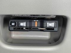 ţԣäϹ®ƻϩ⤬ʿīͼ⤢ꡢޥ졼Ͽ򤹤ȡޤäݥȤХåˤʤޤ줫ΥФιԤءŬʤ֤Фޤ 5