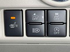 žʲˤ륹åǤޡȥȤ䥢ɥ󥰥ȥåסɻߵǽϣƣƤˤΡȥϥӡൡǽϣΤˤΤǤ 6