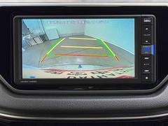 Хåζ̣ʥӤβ̤ǸΰǧǤޤʲ̤˱Ǥ꤭ʤѤˤդ 7