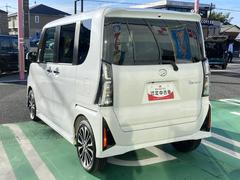 䤤碌ϥϥҡĮĶ⿹ŹǤŹޤǤԤƤޤԣţ̡ݣݣޤǵꤤޤĶȻ֤ī룱ޤǡ轵 3