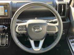 ϥǤ¾᡼ξ괹㤤ʤɤꤤޤ󤪤ޤĮĶ⿹Źԣţ̡ݣݣޤǵꤤפޤ 5