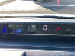 ϥҡĮĶ⿹ŹǤĶȻ֤ī룱ޤǡ轵ˤʤޤŹˤɬϢĺޤ褦ꤤפޤ 6