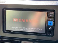 ꡼ʥӡģ֣ĺ£襪ǥåϥ󥺥ե꡼äǽǤ 7