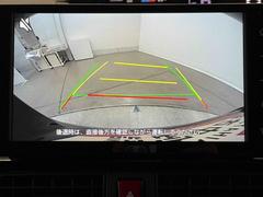 �Хå����ζ���̣���������ʥӤβ��̤Ǹ����ΰ�����ǧ���Ǥ��ޤ����ʲ��̤˱Ǥ꤭��ʤ���Ѥˤ����դ��������� 4