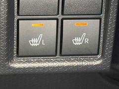 �����ȥҡ������Ϻ��ʤ��鲹���֤���˼���Ǥ������󥸥��ưľ�夫�鲹�ޤꡢī�����α�ž�Ǥ�����ע����β��������顢���ٷи�������礫�����Ȥ��Ǥ��ʤ��Ȥ�����Ƥ��ޤ��� 7