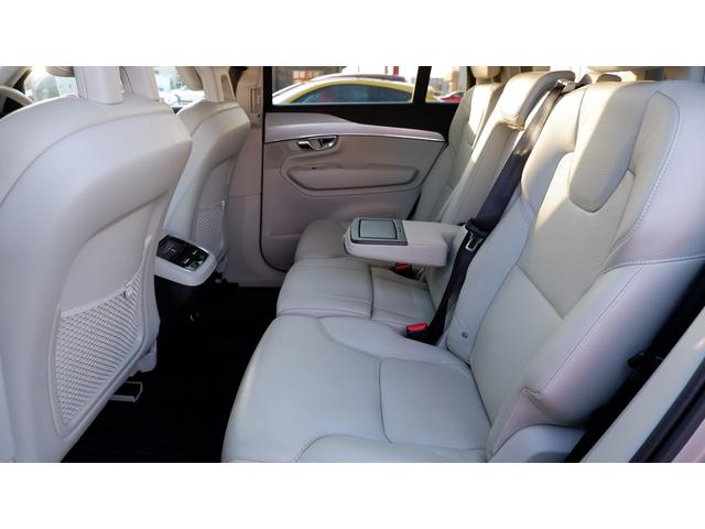 T5 AWD モーメンタム 純正ナビ TV 純正19インチAW 360度カメラ バックカメラ シロ革シート ETC スマートキー 4WD ワンオーナー スペアキー有り シートヒーター パワーバックドア(14枚目)