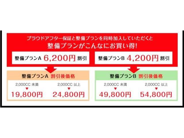 X スマートキー 純オーディオ/アイドリングストップ(20枚目)