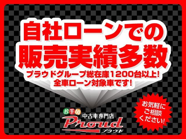 G・Aパッケージ 1年保証付 SDナビ 地デジTV カラーバックカメラ 両側スライド片側電動スライドドア ETC ステアリングリモコン オートライト ディスチャージライト スマートキー あんしんパッケージ(2枚目)