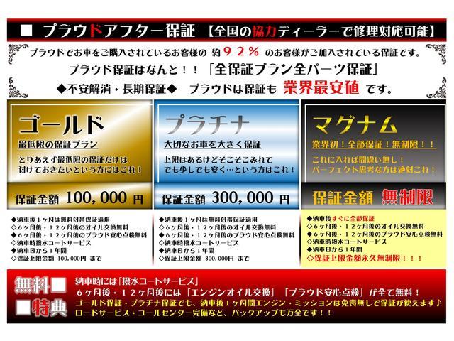 G・Aパッケージ 1年保証付 SDナビ 地デジTV カラーバックカメラ 両側スライド片側電動スライドドア ETC ステアリングリモコン オートライト ディスチャージライト スマートキー あんしんパッケージ(27枚目)