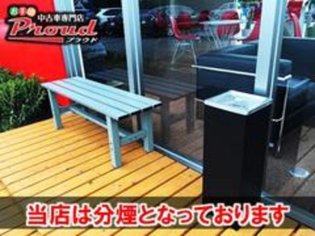G・Aパッケージ 1年保証付 SDナビ 地デジTV カラーバックカメラ 両側スライド片側電動スライドドア ETC ステアリングリモコン オートライト ディスチャージライト スマートキー あんしんパッケージ(36枚目)