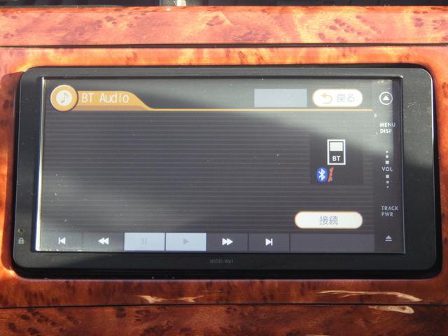 プリウス Ｓツーリングセレクション　１年保証付　純正ＳＤナビ　ワンセグ　バックカメラ　ＥＴＣ　Ｂｌｕｅｔｏｏｔｈ　ＬＥＤヘッドライト　スマートキー　プッシュスタート　オートエアコン　電動格納ミラー　ウィンカーミラー　パワーウィンドウ（18枚目）