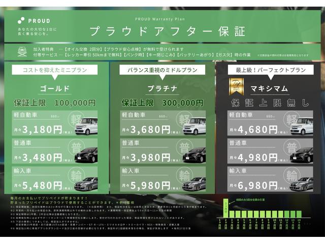 アルトエコ ＥＣＯ－Ｌ　１年保証付　走行２９千ｋｍ　アイドリングストップ　スペアキー　パワーウィンドウ　エアコン　ヘッドライトレベライザー　サンバイザー　運転席・助手席エアバッグ（38枚目）