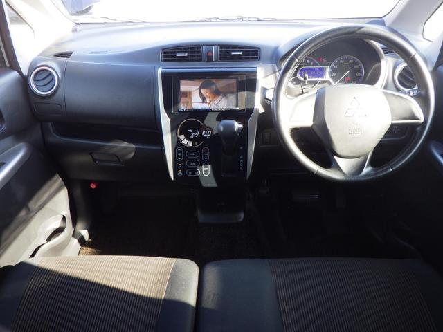 MITSUBISHI EK CUSTOM T | 2013 | PEARL WHITE | 91380 km MITSUBISHI EK CUSTOM T | 2013 | PEARL WHITE | 91380 km