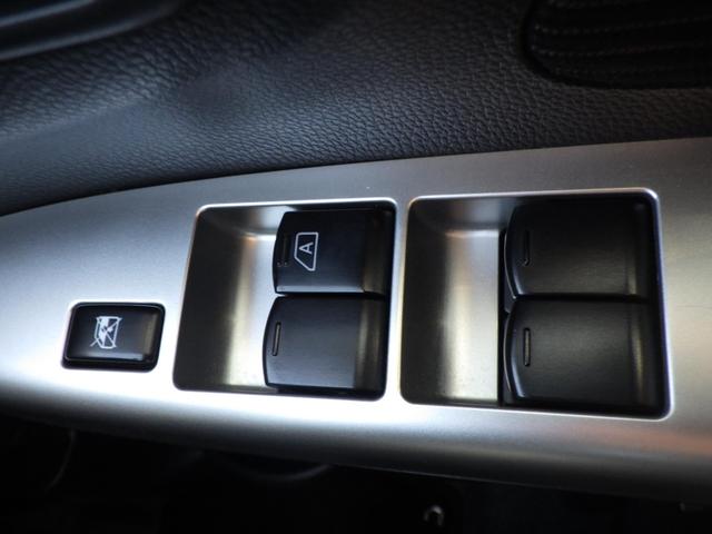 MITSUBISHI EK CUSTOM T | 2013 | PEARL WHITE | 91380 km MITSUBISHI EK CUSTOM T | 2013 | PEARL WHITE | 91380 km