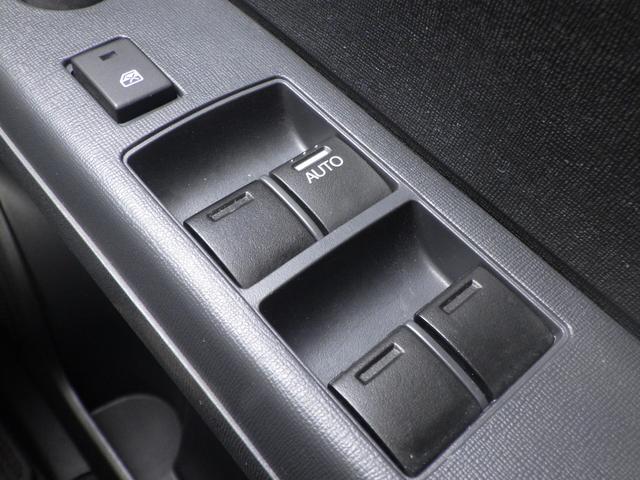Ｎ－ＯＮＥ Ｇ　１年保証付　車検令和８年４月迄　前後ドライブレコーダー　スマートキー　プッシュスタート　アイドリングストップ　ベンチシート　オートエアコン　電動格納ミラー　スペアキー　ライトレベライザー　ドアバイザー（22枚目）
