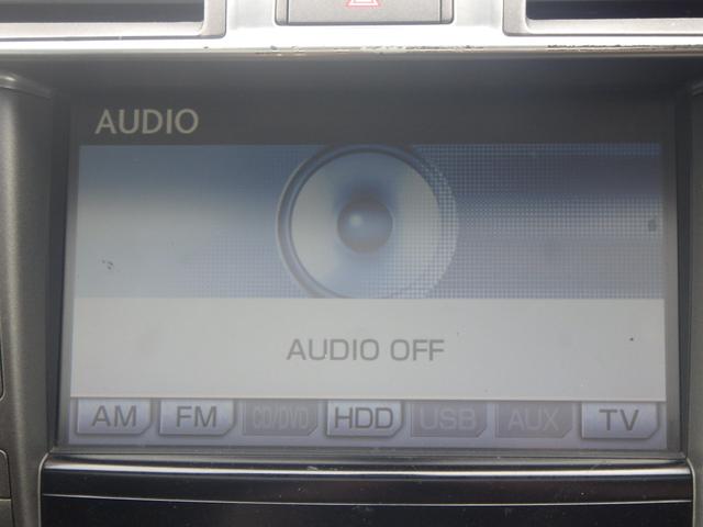 ＬＳ ＬＳ４６０　バージョンＳＺ　Ｉパッケージ　１年保証付　純正ＨＤＤナビ　フルセグ　マークレビンソン　サンルーフ　Ｂｌｕｅｔｏｏｔｈ音楽　バックカメラ　ＥＴＣ　障害物センサー　電動パーキングブレーキ　エアーサスペンション　シートエアコン・ヒーター（17枚目）