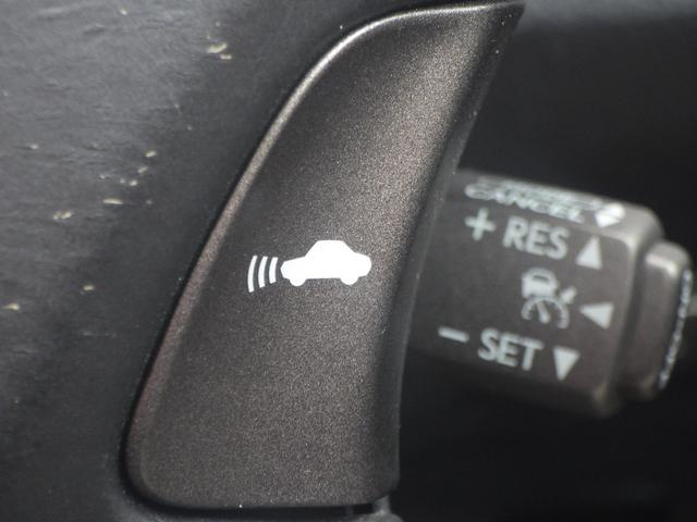 ＬＳ ＬＳ４６０　バージョンＳＺ　Ｉパッケージ　１年保証付　純正ＨＤＤナビ　フルセグ　マークレビンソン　サンルーフ　Ｂｌｕｅｔｏｏｔｈ音楽　バックカメラ　ＥＴＣ　障害物センサー　電動パーキングブレーキ　エアーサスペンション　シートエアコン・ヒーター（29枚目）