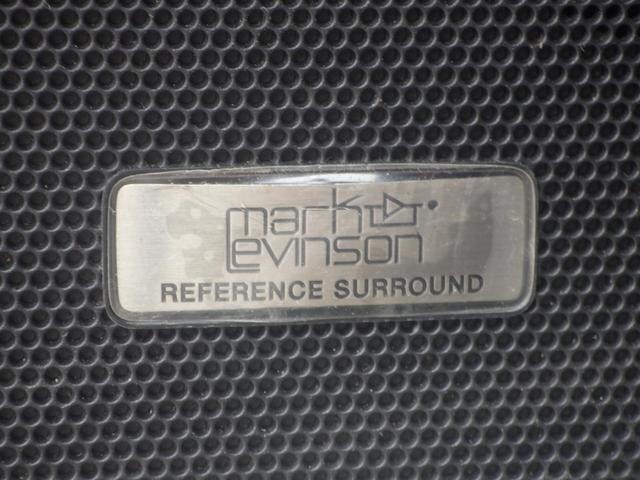 ＬＳ ＬＳ４６０　バージョンＳＺ　Ｉパッケージ　１年保証付　純正ＨＤＤナビ　フルセグ　マークレビンソン　サンルーフ　Ｂｌｕｅｔｏｏｔｈ音楽　バックカメラ　ＥＴＣ　障害物センサー　電動パーキングブレーキ　エアーサスペンション　シートエアコン・ヒーター（31枚目）
