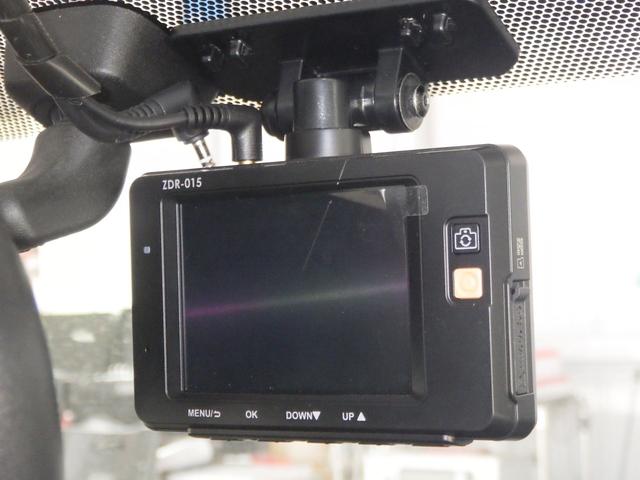 アクア Ｇ　１年保証付（18枚目）