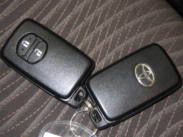 アクア Ｇ　１年保証付（21枚目）
