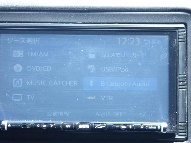 ヴェゼル ハイブリッドＺ　１年保証付　社外ナビ　Ｂｌｕｅｔｏｏｔｈ音楽　フルセグＴＶ　バックカメラ　クルーズコントロール　シートヒーター　ハーフレザーシート　電動パーキングブレーキ　ＥＴＣ　ＬＥＤヘッドライト　プッシュスタート（17枚目）