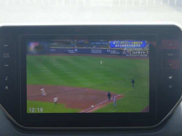 ムーヴ カスタム　ＲＳ　ハイパーＳＡＩＩ　１年保証付　ワンオーナー　ターボ　純正８インチナビ　Ｂｌｕｅｔｏｏｔｈ音楽　フルセグＴＶ　バックカメラ　ハーフレザーシート　ＥＴＣ　ＬＥＤヘッドライト（15枚目）