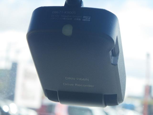 ムーヴ カスタム　ＲＳ　ハイパーＳＡＩＩ　１年保証付　ワンオーナー　ターボ　純正８インチナビ　Ｂｌｕｅｔｏｏｔｈ音楽　フルセグＴＶ　バックカメラ　ハーフレザーシート　ＥＴＣ　ＬＥＤヘッドライト（17枚目）