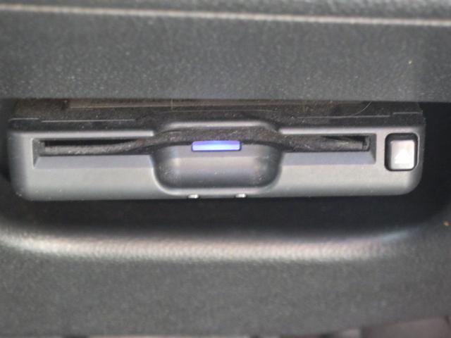 ムーヴ カスタム　ＲＳ　ハイパーＳＡＩＩ　１年保証付　ワンオーナー　ターボ　純正８インチナビ　Ｂｌｕｅｔｏｏｔｈ音楽　フルセグＴＶ　バックカメラ　ハーフレザーシート　ＥＴＣ　ＬＥＤヘッドライト（18枚目）