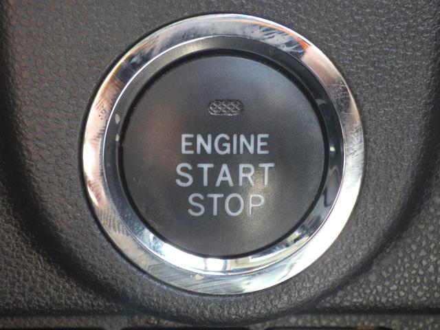 ムーヴ カスタム　ＲＳ　ハイパーＳＡＩＩ　１年保証付　ワンオーナー　ターボ　純正８インチナビ　Ｂｌｕｅｔｏｏｔｈ音楽　フルセグＴＶ　バックカメラ　ハーフレザーシート　ＥＴＣ　ＬＥＤヘッドライト（19枚目）