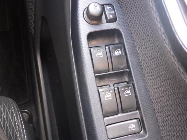 ムーヴ カスタム　ＲＳ　ハイパーＳＡＩＩ　１年保証付　ワンオーナー　ターボ　純正８インチナビ　Ｂｌｕｅｔｏｏｔｈ音楽　フルセグＴＶ　バックカメラ　ハーフレザーシート　ＥＴＣ　ＬＥＤヘッドライト（22枚目）