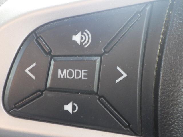 ムーヴ カスタム　ＲＳ　ハイパーＳＡＩＩ　１年保証付　ワンオーナー　ターボ　純正８インチナビ　Ｂｌｕｅｔｏｏｔｈ音楽　フルセグＴＶ　バックカメラ　ハーフレザーシート　ＥＴＣ　ＬＥＤヘッドライト（23枚目）