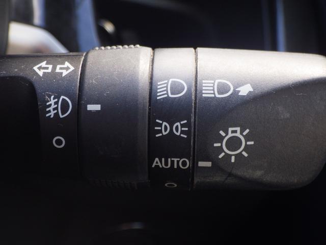 ムーヴ カスタム　ＲＳ　ハイパーＳＡＩＩ　１年保証付　ワンオーナー　ターボ　純正８インチナビ　Ｂｌｕｅｔｏｏｔｈ音楽　フルセグＴＶ　バックカメラ　ハーフレザーシート　ＥＴＣ　ＬＥＤヘッドライト（24枚目）