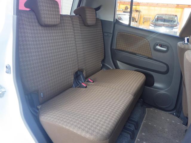 NISSAN MOCO X