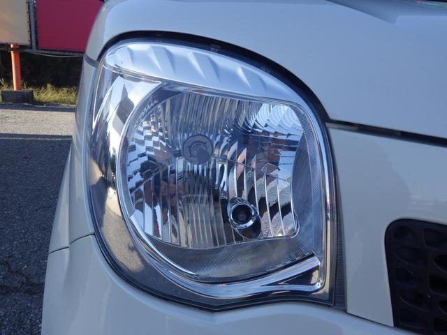 NISSAN MOCO X