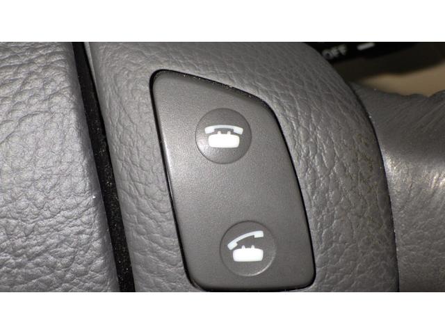 クラウン ロイヤルサルーン 60thスペシャルED 1年保証付 純正HDDナビ バックカメラ ETC クルーズコントロール パワーシート オートライト スマートキー プッシュスタート 純正アルミホイール 電動格納ミラー パワーウィンドウ ドアバイザー(22枚目)