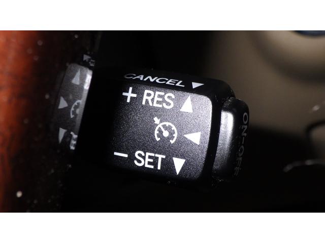 クラウン ロイヤルサルーン 60thスペシャルED 1年保証付 純正HDDナビ バックカメラ ETC クルーズコントロール パワーシート オートライト スマートキー プッシュスタート 純正アルミホイール 電動格納ミラー パワーウィンドウ ドアバイザー(24枚目)