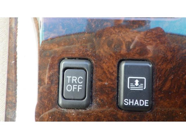 クラウン ロイヤルサルーン 60thスペシャルED 1年保証付 純正HDDナビ バックカメラ ETC クルーズコントロール パワーシート オートライト スマートキー プッシュスタート 純正アルミホイール 電動格納ミラー パワーウィンドウ ドアバイザー(29枚目)