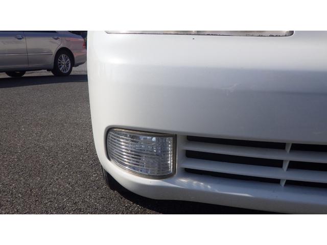 クラウン ロイヤルサルーン 60thスペシャルED 1年保証付 純正HDDナビ バックカメラ ETC クルーズコントロール パワーシート オートライト スマートキー プッシュスタート 純正アルミホイール 電動格納ミラー パワーウィンドウ ドアバイザー(48枚目)